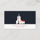Search for steeples Religion