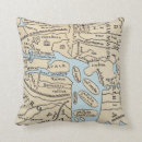 Search for roman cushions Ancient