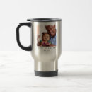Search for pop coffee mugs Full photo picture
