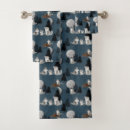 Search for woodland bath towels Wildlife