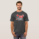 Search for 23rd anniversary tshirts Birthday