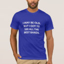 Search for hendrix tshirts Dead