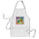 Search for san francisco aprons California