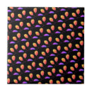 Search for leaf texture tiles Nature