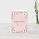 Search for marriage celebrant cards Botanical