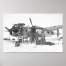 Search for p 38 posters Aviation