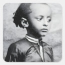 Search for ethiopia stickers Jamaica