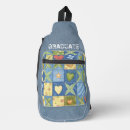 Search for student handbags Blue