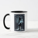 Search for patronus mugs Wizarding world