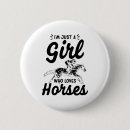 Search for rider badges Horseback riding