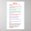 Search for new years resolution posters Humour