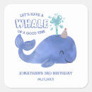 Search for white whale stickers Sea creatures