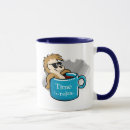 Search for time to relax mugs Design