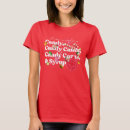 Search for elf movie tshirts Buddy the elf