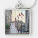 Search for ave key rings Photography