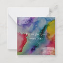 Search for gladness cards Best friend