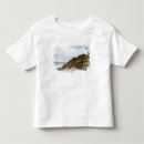 Search for point lighthouse tshirts Architecture