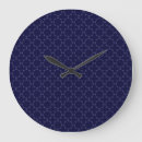 Search for islamic clocks Geometric