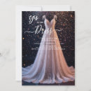 Search for say yes to the dress invitations Bridal party