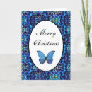 Search for blue morpho butterfly cards Flower