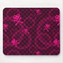 Search for emo mouse mats Abstract