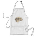 Search for the hobbit an unexpected journey aprons Dwarf