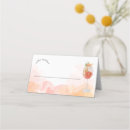 Search for italian place cards That's amore