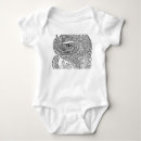 Search for chameleon baby clothes Wildlife