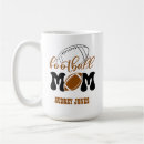 Search for varsity mugs High school