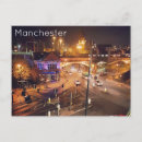 Search for manchester postcards Castlefield