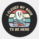 Search for closed bookplates Bookish
