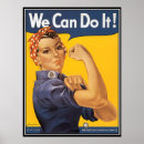 Search for deco christmas art Vintage