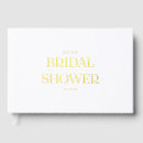 Search for bridal books Minimalist