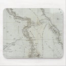 Search for saudi mouse mats Shown