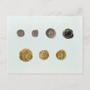 Search for money postcards Silver