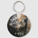 Search for new pet key rings Birthday