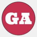 Search for macon stickers Athens