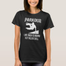 Search for parkour quote Backflip