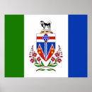 Search for yukon posters Whitehorse