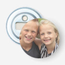 Search for photo bottle openers Picture