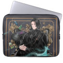 Search for anime laptop cases Wizarding world