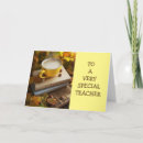 Search for special education teacher cards Photography
