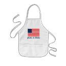 Search for grillin aprons Cooking