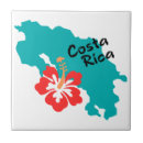 Search for costa rica tiles Tropical