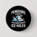 Search for authoritarian badges Democracy
