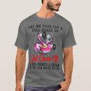 Search for dinosaur halloween tshirts Heart