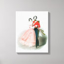 Search for courtship art Courting
