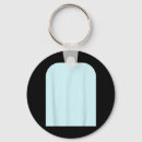 Search for blue heeler key rings Fall foliage