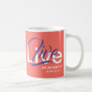 Search for john 10 mugs Christian