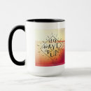 Search for have no fun mugs Inspiration